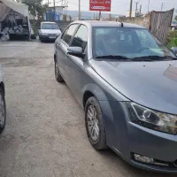 دنا معمولی|خودرو سواری و وانت|قائمشهر, |دیوار