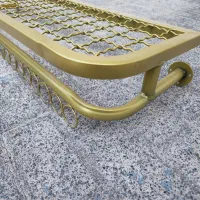 رگال دیواری|فروشگاه و مغازه|اسلامشهر, شهرک واوان|دیوار