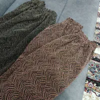 چیمنی|لباس|مریوان, |دیوار