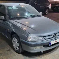 پژوپارس TU5،بیرنگ،بدون ضربه،تک برگ سند