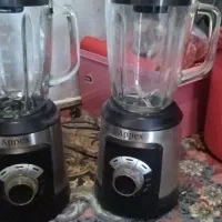 فروش سینک و کابینت|حراج|بندرعباس, |دیوار