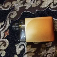 یک عدد ویپ پاد