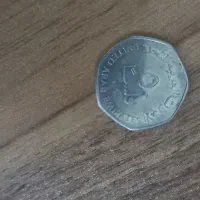 فروش تعداد سکه با تاریخ های متفاوت|کلکسیون سکه، تمبر، اسکناس|تهران, شهرک ولیعصر جنوبی|دیوار
