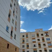 موقعیت-ویژه-برای-خانه-اولی-ها