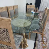 مبل سلطنتی