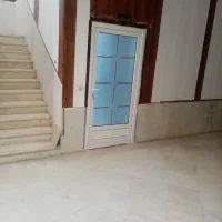 شیشه بری الماس