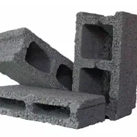 بلوک سیمانی * جدول سیمانی|مصالح و تجهیزات ساختمان|محمدشهر, همایون ویلا|دیوار