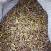 مغز پسته فندوقی|عمده‌فروشی|بردسکن, |دیوار