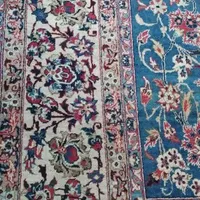 فرش کاشان|فرش|کرج, کوی کارمندان جنوبی|دیوار