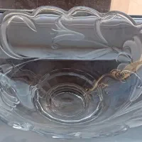 وسایل پذیرایی