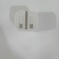 سره شارژ یره آیفون