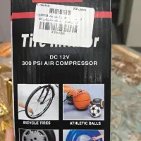 کمپرسور باد