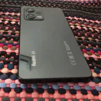 Redmi 12pro 5g 256g ram8
