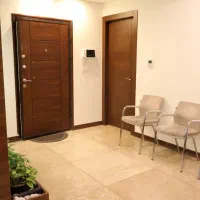 استخدام نیروی تولید محتوا، ادیت ویدیو (پاره‌وقت)|استخدام اداری و مدیریت|تهران, زرگنده|دیوار