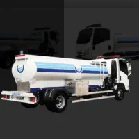 پخش آب اشامیدنی|خدمات حمل و نقل|کرج, شهرک صنعتی بهارستان|دیوار