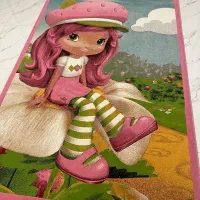 سرویس خواب کودک|تخت و صندلی بچه|باقرشهر, |دیوار