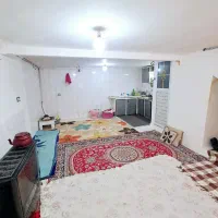 ویلایی-63متر-دو-طبقه-اختصاصی-بازسازی-شده-شیک