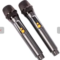 اسپیکر بلوتوثی برودو BTS|سیستم صوتی خانگی|ایوان, |دیوار