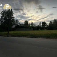 خانه کلنگی با سند تک‌برگ کوچصفهان کیتک لاهیجان|فروش خانه و ویلا|لولمان, |دیوار