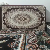 پشتی