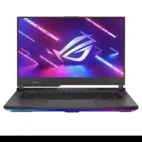 فروش لب تاپ فوق گیمیگ