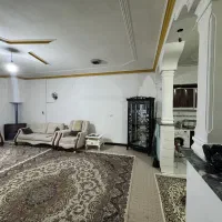 فروش-دوطبقه-مستقل-در-نوروز-آباد