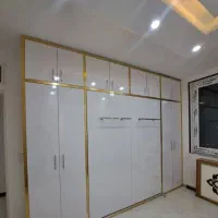 کارگر ساده برای دکوراسیون داخلی ساختمان|استخدام صنعتی، فنی، مهندسی|هشتگرد, شهرک آفتاب|دیوار