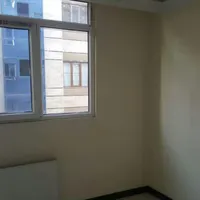 پیروزی طبرسی/۶۵متر دوخواب فول امکانات/تکواحدی|اجارهٔ آپارتمان|تهران, زاهد گیلانی|دیوار