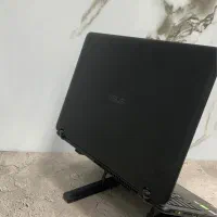 لپتاپ Asus سری لوکس ،طراحی بی نظیر،گرافیک مجزا|رایانه همراه|اهواز, طالقانی|دیوار