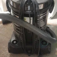 جاروبرقی سانیو