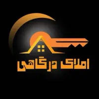 فروش  سوله   و انبار در آخولا