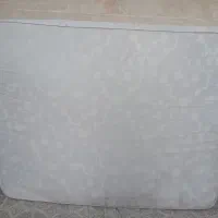 تشک
