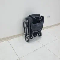 کالسکه نو|کالسکه و لوازم جانبی|ایلام, |دیوار