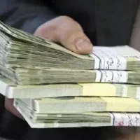 کاردرمنزل باگوشی