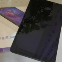 تبلت لنووm7|تبلت|همدان, |دیوار