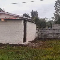 زمین ویلایی ۳۰۲متر داخل بافت مسکونی عباس آباد|فروش زمین و ملک کلنگی|ری, عباس‌آباد|دیوار