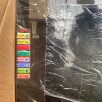 هود ۹۰سانت نو