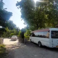 کویر مرنجاب