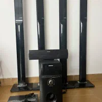 سینما خانوادگی