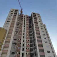 وام جانبازی