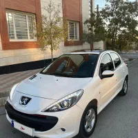 207 پانا ۱۴۰۱