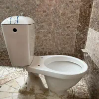 توالت فرنگی|لوازم سرویس بهداشتی|اندیمشک, |دیوار