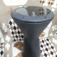 تیمپو عربی|درام و پرکاشن|لاهیجان, انقلاب|دیوار