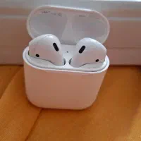 ایرپاد ۲ آیفن اصلی