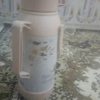 فلاکس|قوری، کتری، قهوه‌ساز دستی|زاهدان, |دیوار