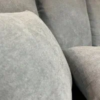 فروش مبلمان ۷ نفره برند Istikbal ترک|مبلمان خانگی و میز عسلی|تهران, زعفرانیه|دیوار