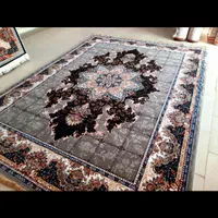 فرش ضیا اسفراین