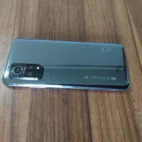 mi 10 t 128|موبایل|اردبیل, |دیوار