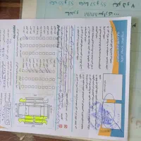 پراید ۱۴۱|خودرو سواری و وانت|خرمآباد, |دیوار