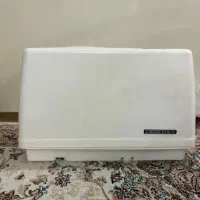 چرخ خیاطی مارک جواهر نو